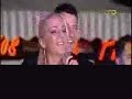 Claudia - E Mai Bine Fara Tine (TarafTV)