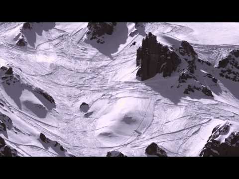 videos uncategorized non unofficial videos home page andes locations news ski blog 0