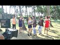 फिल्म और एल्बम की शूटिंग कैसे होती है sikhe aur jane