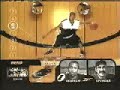 Allen Iverson Teaches The Crossover Allen Iverson Teaches The Crossover