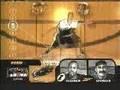Allen-Iverson-Teache