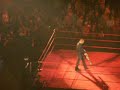 Orton before jericho return - shootingstarradio com
