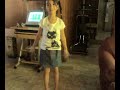 fritzie dance fritzie dance