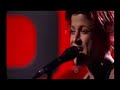 bossacucanova interpreta rio de roberto menescal no especial 7x bossa nova da direct tv