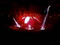 videos de Metallica - coffins.