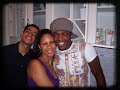 Bonde do Creu