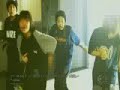 Folder - I WANT YOU BACK -English Ver. Folder - I WANT YOU BACK -English Ver.