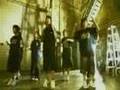 Folder - I WANT YOU BACK -English Ver.