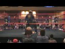 ikf wORLD CLASSIC Bantamweight FINAL