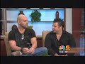 nuts-on-nbc6-south-florida-today-2008.html