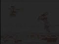 Einhander Stage 2 (Guest\