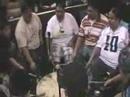 Wild Rose Sa-he-wa-mish Days Powwow