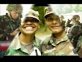 LTC 06 Bravo 1-46 LTC 06 Bravo 1-46