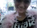 Brincando