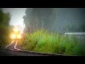 Helensville Express with KiwiToll DC 4594