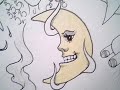 Guss @ tattooflash.zoomshare.com