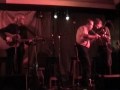 FINBAR FUREY the lonesome boatman