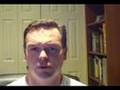 2-27-08-Thinkorswim-