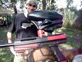 The WOLF'S DEN gets SEXY with FULL CLIP & SP1