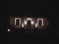 Mele-Kalikimaka