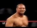 Summerslam Promo GDR ST