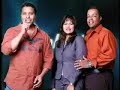 STEVIE B AND HIS BUSINESS PARTNERS FROM SAN JOSE CA