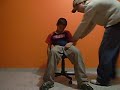 hipnotismo hipnotismo