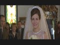 Runaway bride - Patience