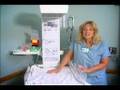 Kaiser Santa Rosa Birth Center Tour