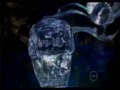 h2o-cleo-emma-and-riky-vs-charlotte-bring-me-to-life.html