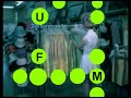 MFU - The Girl Who Hated Air