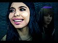 That Should Be Me  (Official Music Video)