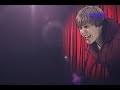 Justin Bieber - That Should Be Me Music Video By Jardc87