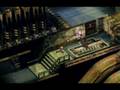 Let's Play Final Fantasy VII #001 - Follow the Leader