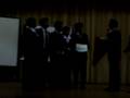 videos de (1 puesto) PSI. H. UAP