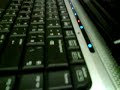 HP Pavilion dv2760TX , GeForce™ 8400M GS