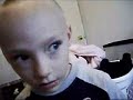 great video real alien footage  -scorpions..