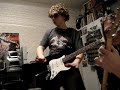 Vasilij Petrovich the 80s lover part 2