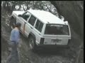 Texas Offroad (redneck)