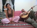 The Wombling song (cover) - Her Name In Lights The Wombling song (cover) - Her Name In Lights