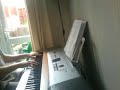 Defying Gravity - Piano Solo Defying Gravity - Piano Solo