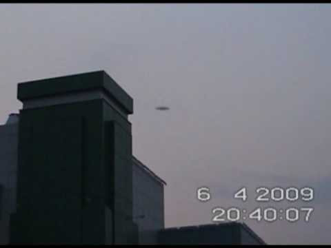 Video'yu oynat Video'yu oynat