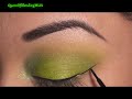 Super Simple Bright Spring Green!!!!