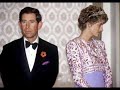 princess Diana, \"Good Enough\"