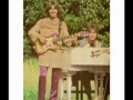 Fender Stratocaster