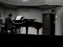 tomasi concerto per sassofono tempo 2° al mio diploma tomasi concerto per sassofono tempo 2° al mio diploma