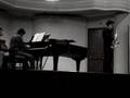 tomasi concerto per sassofono tempo 2° al mio diploma