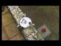 NETTOYEUR HP 300 / AUXICLEAN CONCEPT