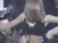 Britney Spears Britney Spears
