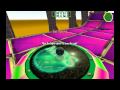 videos de Marble Blast Space